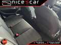 Peugeot 308 308 1.6 HDi 92 CV Active Gris - thumbnail 10