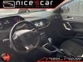 Peugeot 308 308 1.6 HDi 92 CV Active Gris - thumbnail 7
