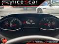 Peugeot 308 308 1.6 HDi 92 CV Active Gris - thumbnail 18