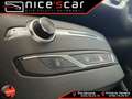 Peugeot 308 308 1.6 HDi 92 CV Active Gris - thumbnail 14