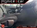 Peugeot 308 308 1.6 HDi 92 CV Active Gris - thumbnail 8