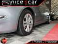 Peugeot 308 308 1.6 HDi 92 CV Active Gris - thumbnail 19