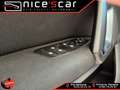 Peugeot 308 308 1.6 HDi 92 CV Active Gris - thumbnail 12