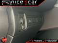 Peugeot 308 308 1.6 HDi 92 CV Active Gris - thumbnail 13
