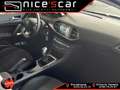 Peugeot 308 308 1.6 HDi 92 CV Active Gris - thumbnail 9
