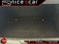 Peugeot 308 308 1.6 HDi 92 CV Active Gris - thumbnail 11