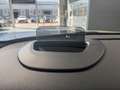 MINI John Cooper Works Aut. Verde - thumbnail 19