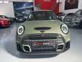 MINI John Cooper Works Aut. Verde - thumbnail 4