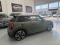 MINI John Cooper Works Aut. Verde - thumbnail 7