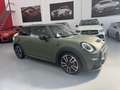 MINI John Cooper Works Aut. Verde - thumbnail 6