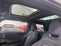 MINI John Cooper Works Aut. Verde - thumbnail 18