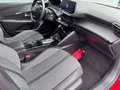 Peugeot 208 Allure / MHEV / E-DSC6 Rouge - thumbnail 2