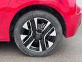 Peugeot 208 Allure / MHEV / E-DSC6 Rouge - thumbnail 30