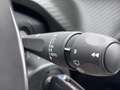 Peugeot 208 Allure / MHEV / E-DSC6 Rouge - thumbnail 25