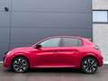 Peugeot 208 Allure / MHEV / E-DSC6 Rouge - thumbnail 4