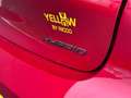 Peugeot 208 Allure / MHEV / E-DSC6 Rouge - thumbnail 31