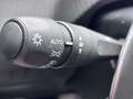 Peugeot 208 Allure / MHEV / E-DSC6 Rouge - thumbnail 23