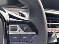 Peugeot 208 Allure / MHEV / E-DSC6 Rouge - thumbnail 28