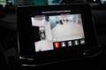 Jeep Compass 1.3T GSE LIMITED NAVI/LED/360°/VIRT./DAB Weiß - thumbnail 30