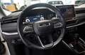 Jeep Compass 1.3T GSE LIMITED NAVI/LED/360°/VIRT./DAB Weiß - thumbnail 18