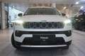Jeep Compass 1.3T GSE LIMITED NAVI/LED/360°/VIRT./DAB Weiß - thumbnail 5