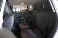 Jeep Compass 1.3T GSE LIMITED NAVI/LED/360°/VIRT./DAB Weiß - thumbnail 37