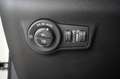 Jeep Compass 1.3T GSE LIMITED NAVI/LED/360°/VIRT./DAB Weiß - thumbnail 23