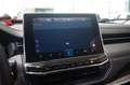 Jeep Compass 1.3T GSE LIMITED NAVI/LED/360°/VIRT./DAB Weiß - thumbnail 26