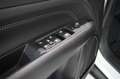 Jeep Compass 1.3T GSE LIMITED NAVI/LED/360°/VIRT./DAB Weiß - thumbnail 16