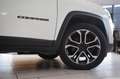 Jeep Compass 1.3T GSE LIMITED NAVI/LED/360°/VIRT./DAB Weiß - thumbnail 7