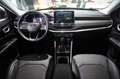 Jeep Compass 1.3T GSE LIMITED NAVI/LED/360°/VIRT./DAB Weiß - thumbnail 39