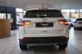 Jeep Compass 1.3T GSE LIMITED NAVI/LED/360°/VIRT./DAB Weiß - thumbnail 13