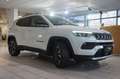Jeep Compass 1.3T GSE LIMITED NAVI/LED/360°/VIRT./DAB Weiß - thumbnail 6