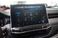 Jeep Compass 1.3T GSE LIMITED NAVI/LED/360°/VIRT./DAB Weiß - thumbnail 27