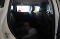 Jeep Compass 1.3T GSE LIMITED NAVI/LED/360°/VIRT./DAB Weiß - thumbnail 40