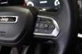 Jeep Compass 1.3T GSE LIMITED NAVI/LED/360°/VIRT./DAB Weiß - thumbnail 20