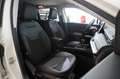 Jeep Compass 1.3T GSE LIMITED NAVI/LED/360°/VIRT./DAB Weiß - thumbnail 43