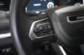 Jeep Compass 1.3T GSE LIMITED NAVI/LED/360°/VIRT./DAB Weiß - thumbnail 21