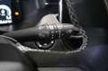 Jeep Compass 1.3T GSE LIMITED NAVI/LED/360°/VIRT./DAB Weiß - thumbnail 22