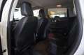 Jeep Compass 1.3T GSE LIMITED NAVI/LED/360°/VIRT./DAB Weiß - thumbnail 36