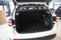 Jeep Compass 1.3T GSE LIMITED NAVI/LED/360°/VIRT./DAB Weiß - thumbnail 12