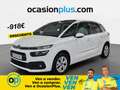 Citroen C4 Picasso 1.6BlueHDI S&S Live 100 Blanco - thumbnail 1