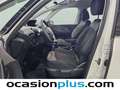 Citroen C4 Picasso 1.6BlueHDI S&S Live 100 Blanco - thumbnail 8