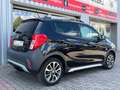 Opel Karl Rocks Černá - thumbnail 5