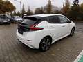 Nissan Leaf e+N-Connecta (ZE1) MY19 62kWh LED, Winter Paket Blanc - thumbnail 4