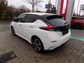 Nissan Leaf e+N-Connecta (ZE1) MY19 62kWh LED, Winter Paket Blanc - thumbnail 6