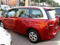 Citroen Grand C4 SpaceTourer 1.5bluehdi 130Cv Navi PDC UNIPRO IVA DEDUCIBILE Rot - thumbnail 7