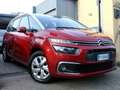 Citroen Grand C4 SpaceTourer 1.5bluehdi 130Cv Navi PDC UNIPRO IVA DEDUCIBILE Rojo - thumbnail 31