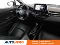 Toyota C-HR 1.8 Hybrid Active Silver - thumbnail 22