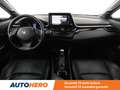 Toyota C-HR 1.8 Hybrid Active Silver - thumbnail 21